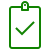 trusted partnership